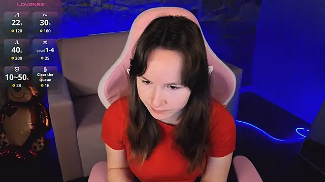 SindieStorm online show from March 11, 2026, 1:32 am