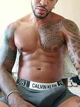 Snapshot of divino89 chatting on January 14, 2026, 6:22 pm divino89 online show from January 14, 2026, 6:22 pm