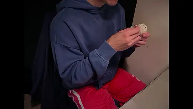 hao105 online show from February 11, 2026, 2:39 pm