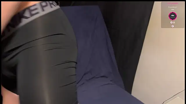 hao105 online show from March 12, 2026, 3:16 pm