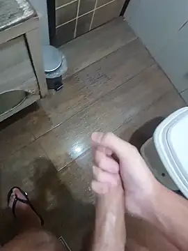 Felipe 20cm online show from February 3, 2026, 12:21 am