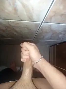 Felipe 20cm online show from April 9, 2026, 7:47 am