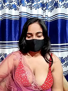 Snapshot of Red-Bird2 chatting on February 27, 2026, 3:56 pm Red-Bird2 online show from February 27, 2026, 3:56 pm