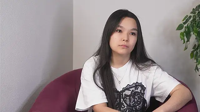 AiDameron online show from January 17, 2026, 11:03 am