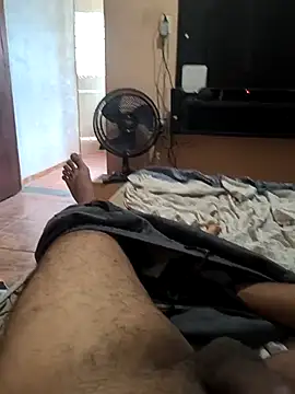 erk121 online show from January 14, 2026, 1:26 pm