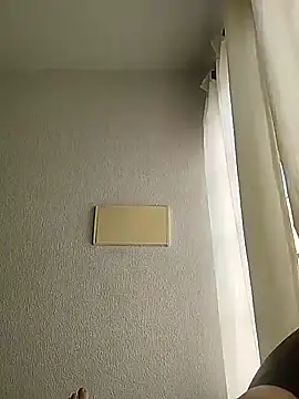 Misterio2030 online show from January 14, 2026, 1:48 pm