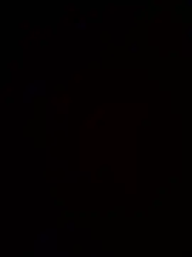 asmaestrip online show from January 15, 2026, 12:47 am