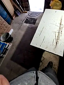 fistingslut44 online show from January 15, 2026, 1:58 pm