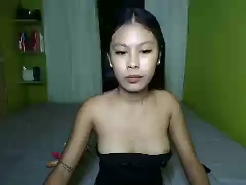  AthenaX online show from July 28, 2026, 3:36 am