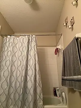 Bigdicktrick227 online show from February 5, 2026, 6:48 pm