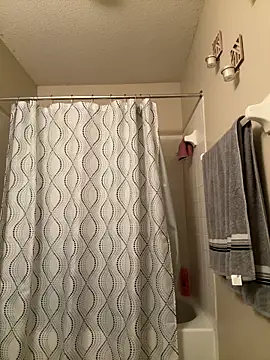 Bigdicktrick227 online show from June 4, 2026, 11:26 am