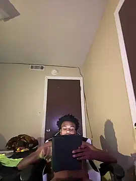 Bigdicktrick227 online show from June 6, 2026, 2:39 am