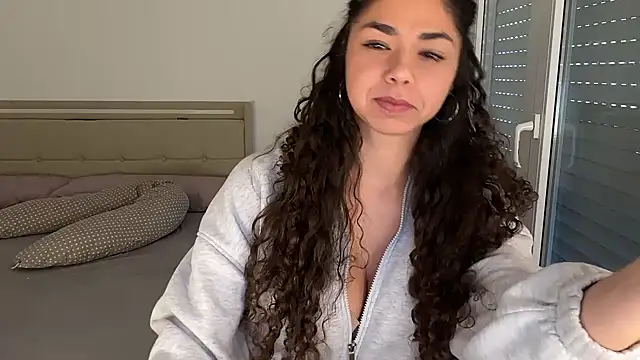 Snapshot of ladymelon chatting on February 26, 2026, 9:09 am ladymelon online show from February 26, 2026, 9:09 am