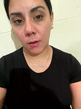 anita1825 online show from January 17, 2026, 12:09 pm