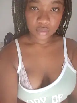 Snapshot of chanellmontes3 chatting on April 9, 2026, 7:42 pm chanellmontes3 online show from April 9, 2026, 7:42 pm