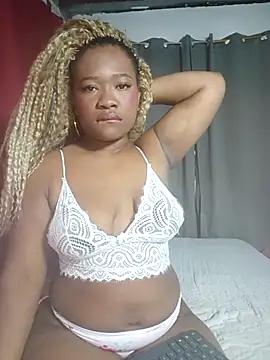 Snapshot of chanellmontes3 chatting on March 9, 2026, 12:30 pm chanellmontes3 online show from March 9, 2026, 12:30 pm