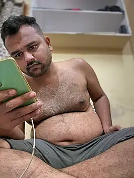 chubbyboy0 online show from February 11, 2026, 7:58 pm