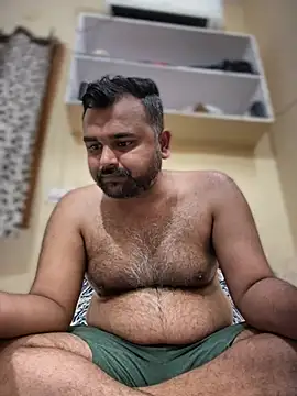 chubbyboy0 online show from February 25, 2026, 5:13 pm