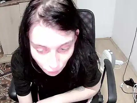 Snapshot of Lexagrimes chatting on February 16, 2026, 9:02 pm Lexagrimes online show from February 16, 2026, 9:02 pm