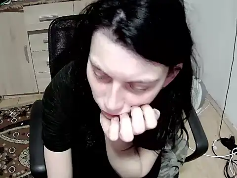 Snapshot of Lexagrimes chatting on February 19, 2026, 11:34 pm Lexagrimes online show from February 19, 2026, 11:34 pm