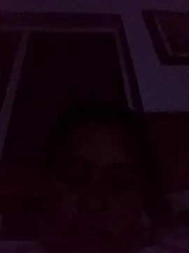 Daisy91 online show from March 18, 2026, 9:15 pm