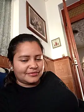 Daisy91 online show from January 16, 2026, 2:32 pm