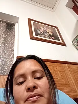 Daisy91 online show from April 4, 2026, 7:42 pm