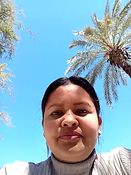 Daisy91 online show from March 16, 2026, 12:31 pm