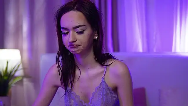 Snapshot of AriellaKitty chatting on February 28, 2026, 6:51 pm AriellaKitty online show from February 28, 2026, 6:51 pm