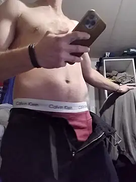Pussyeating2025xh online show from July 15, 2026, 3:46 am