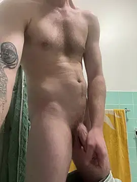 Pussyeating2025xh online show from July 28, 2026, 12:23 pm