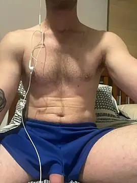 Snapshot of Pussyeating2025@xh chatting on April 8, 2026, 5:14 pm Pussyeating2025xh online show from April 8, 2026, 5:14 pm