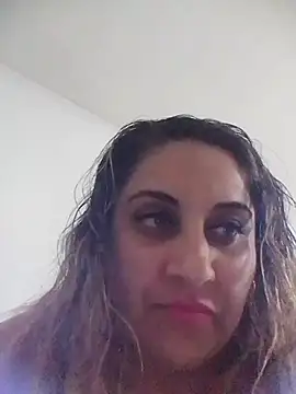 AntoAntonianna online show from February 25, 2026, 6:52 pm