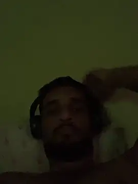 Snapshot of Wicy23 chatting on April 7, 2026, 2:41 pm Wicy23 online show from April 7, 2026, 2:41 pm