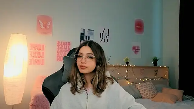 dinnerwithflowers online show from March 13, 2026, 1:05 pm