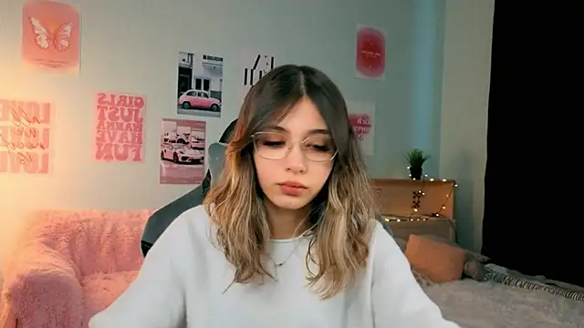 dinnerwithflowers online show from February 21, 2026, 1:02 pm