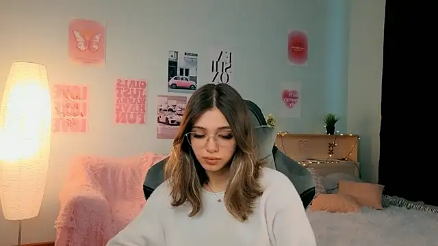 dinnerwithflowers online show from March 6, 2026, 1:06 pm