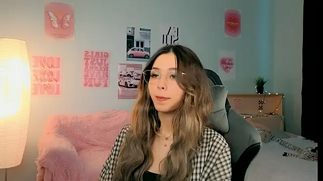 dinnerwithflowers online show from March 23, 2026, 12:38 pm