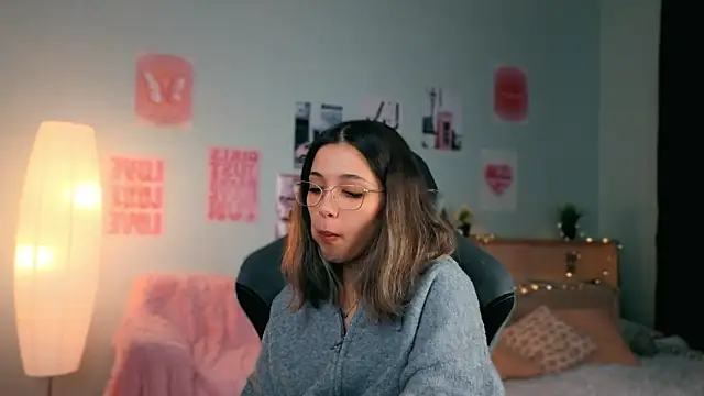 dinnerwithflowers online show from February 9, 2026, 1:31 pm