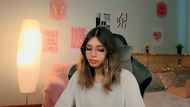 dinnerwithflowers online show from March 8, 2026, 12:52 pm