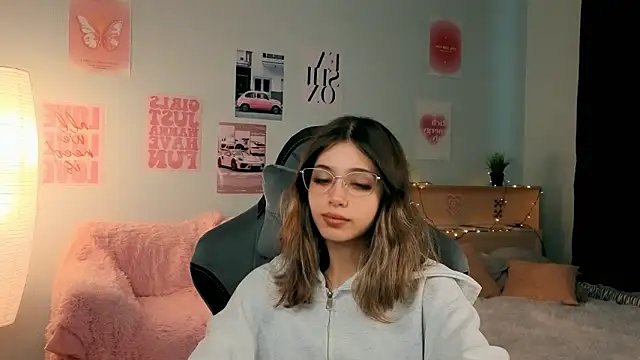 dinnerwithflowers online show from February 28, 2026, 1:00 pm