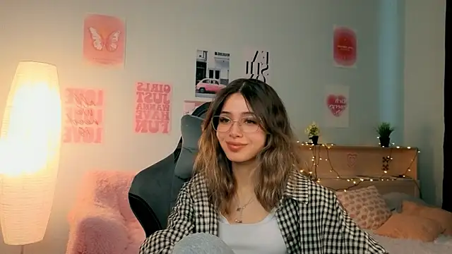 dinnerwithflowers online show from March 18, 2026, 1:24 pm