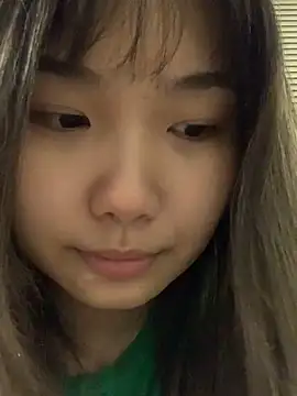 cu003 online show from May 15, 2026, 2:37 pm