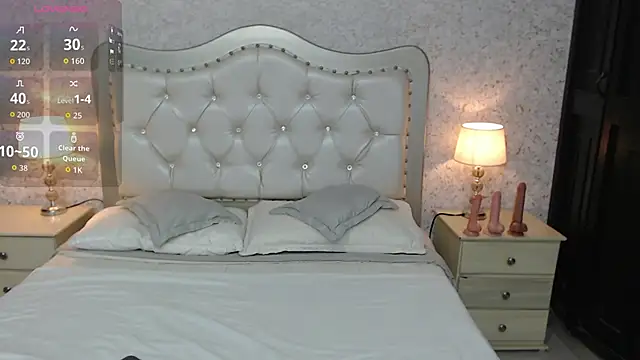 Snapshot of skinny_keily14 chatting on February 10, 2026, 11:42 am skinny keily14 online show from February 10, 2026, 11:42 am