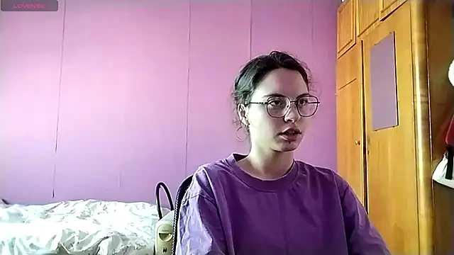 Winiwink online show from January 15, 2026, 5:55 am