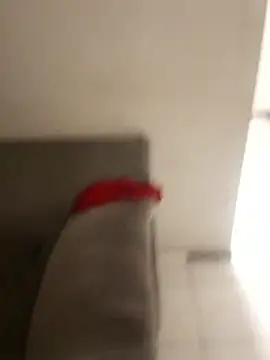  ---bucetuda    - online show from January 14, 2026, 6:44 pm