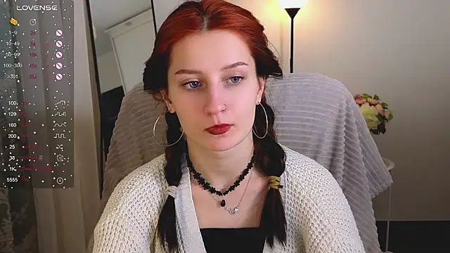 sandy kiss online show from February 6, 2026, 11:17 am