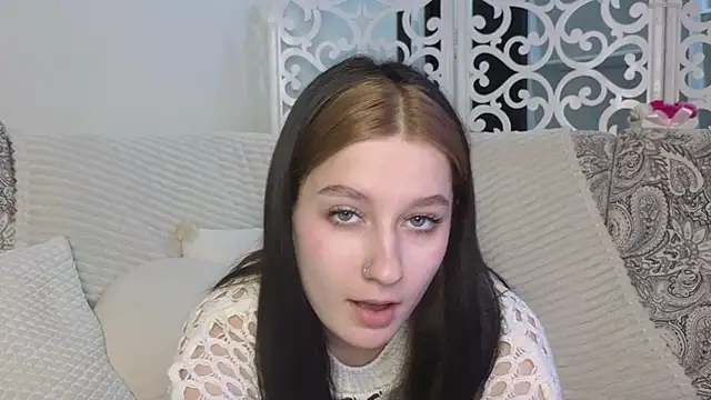 sandy kiss online show from January 19, 2026, 9:57 am