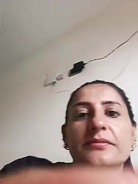 Snapshot of Luna_seductora12 chatting on February 25, 2026, 11:54 am Luna seductora12 online show from February 25, 2026, 11:54 am