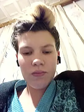 KamilaSwitti online show from January 14, 2026, 6:22 pm